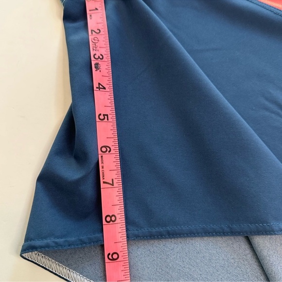 Billabong Momentum Pro Performance 19" Boardshorts Swim Trunks NWOT Mens Size 32 - Picture 7 of 11